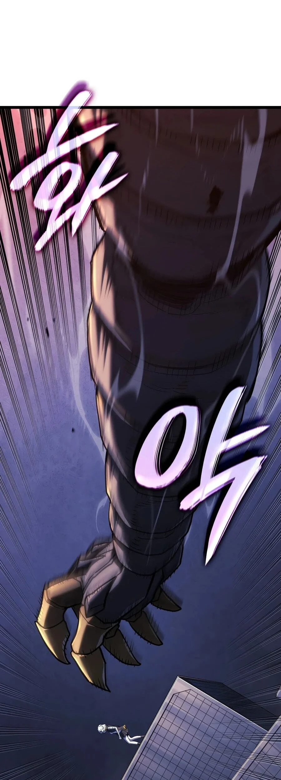 Chapter 175 - halaman 61