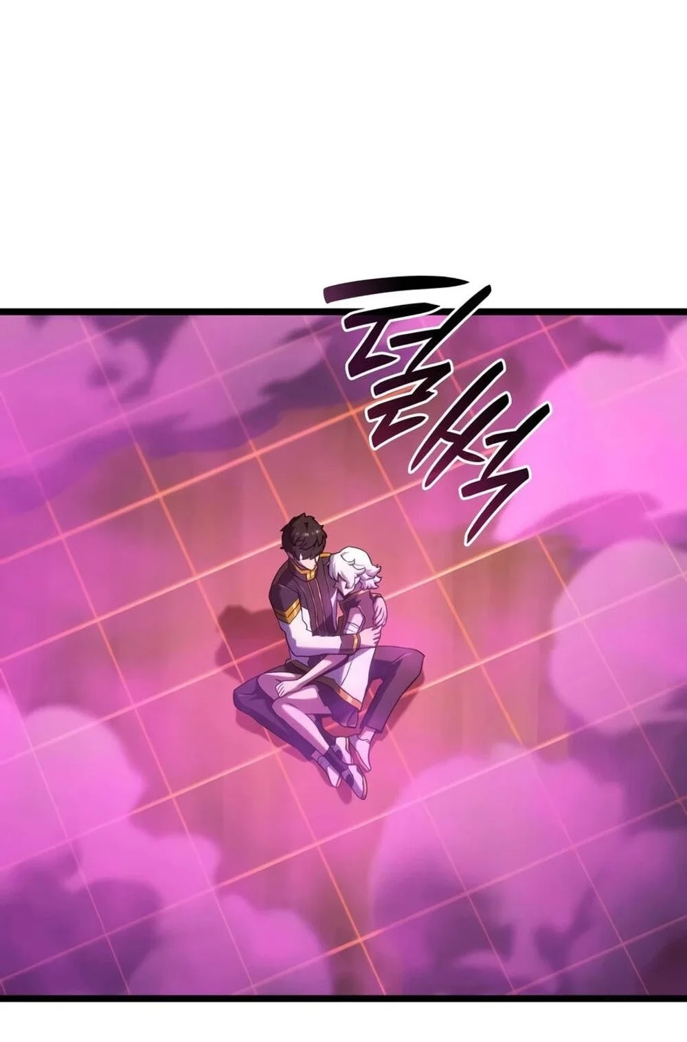Chapter 175 - halaman 7