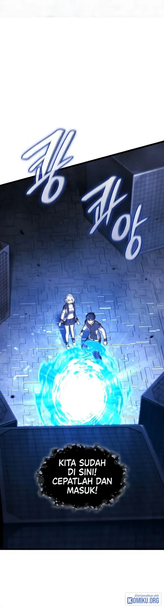 Chapter 175 - halaman 73
