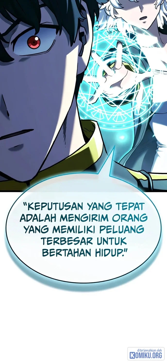 Chapter 175 - halaman 78