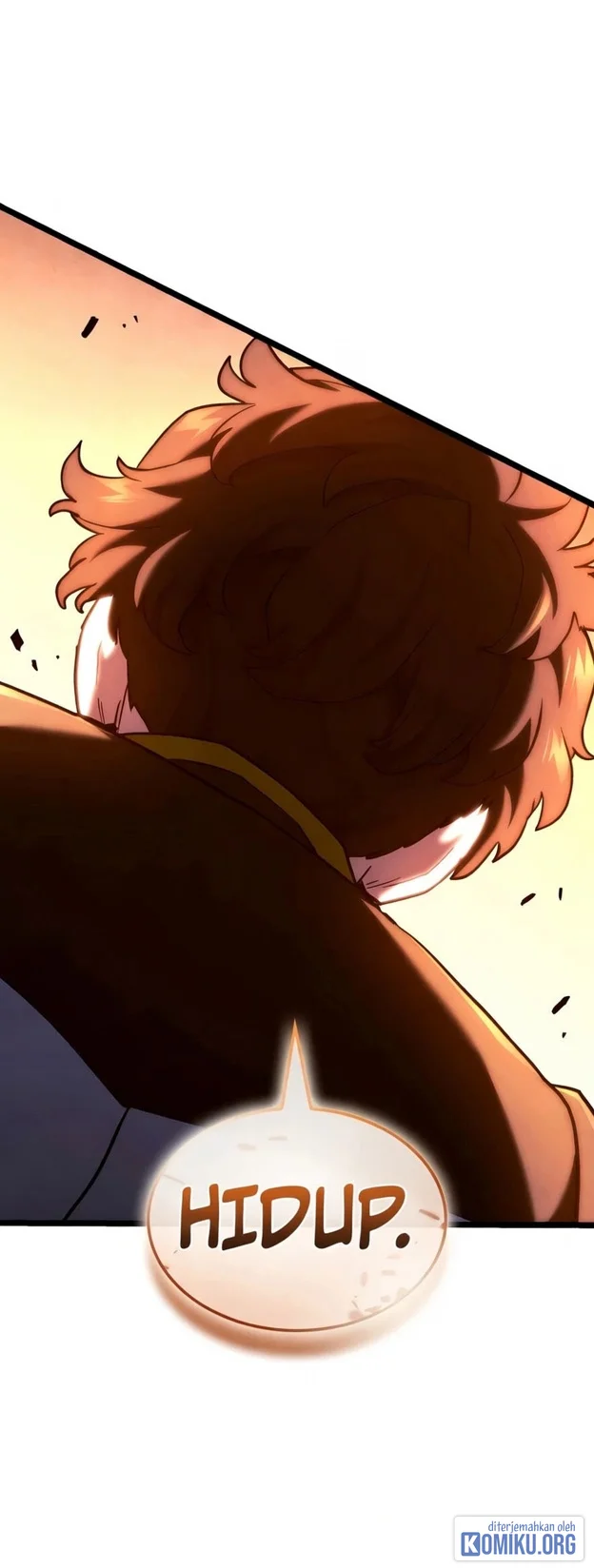 Chapter 175 - halaman 89