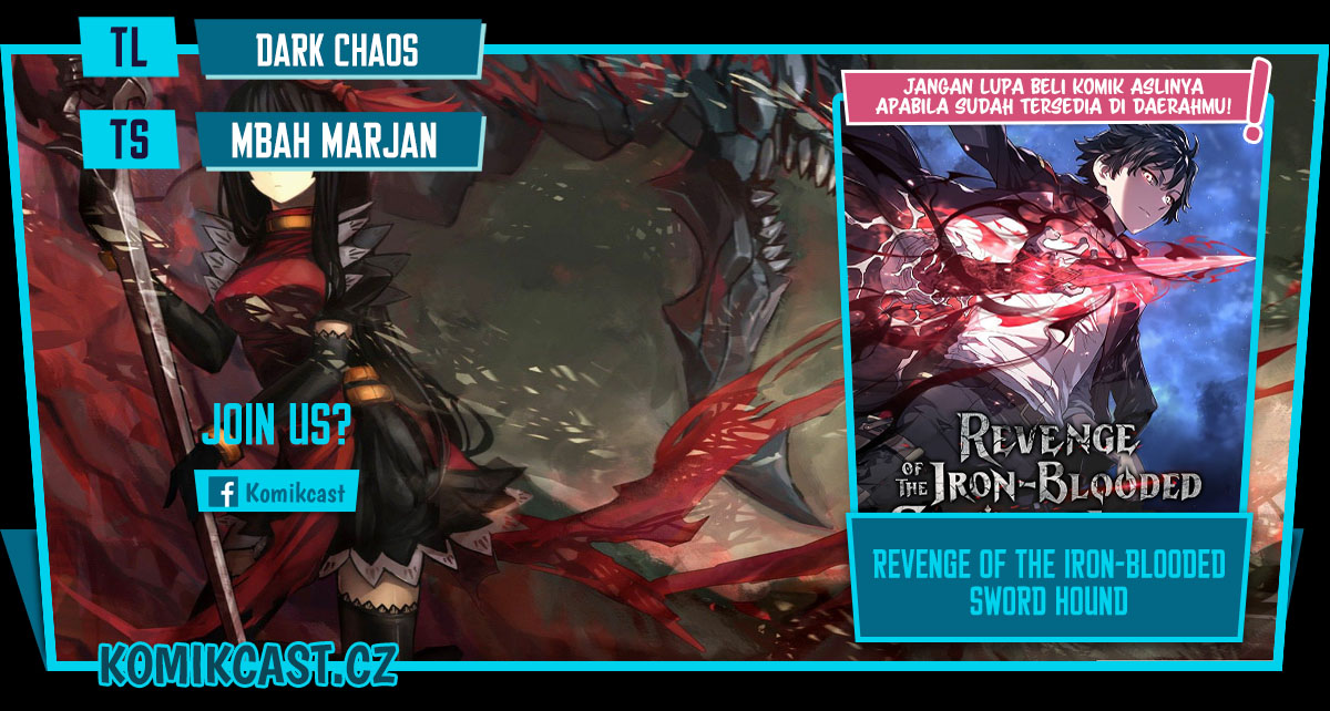 Chapter 77 - halaman 2