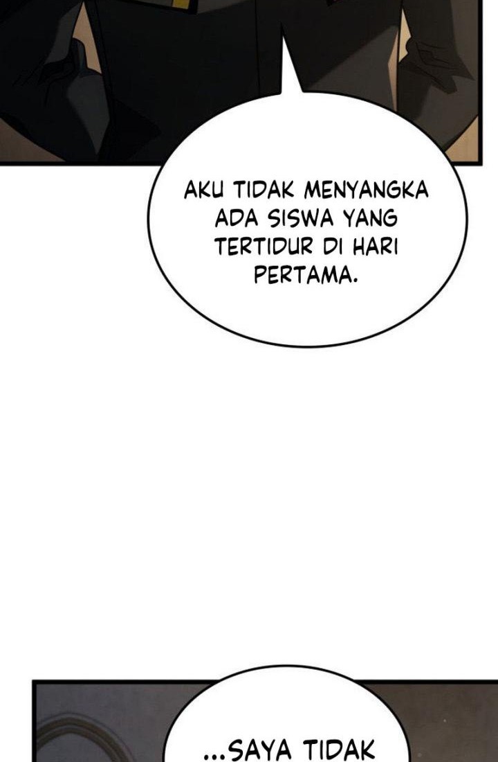 Chapter 77 - halaman 24
