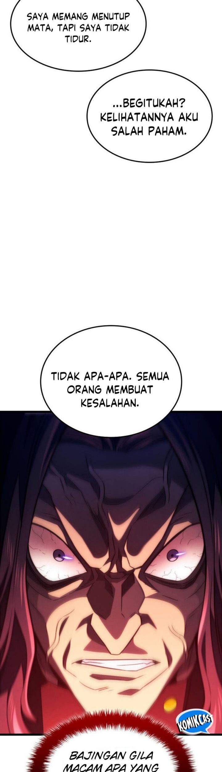 Chapter 77 - halaman 27
