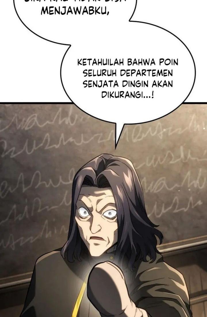 Chapter 77 - halaman 31