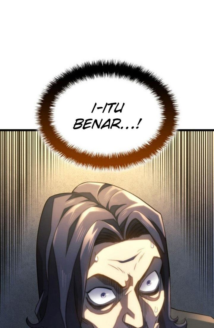 Chapter 77 - halaman 40