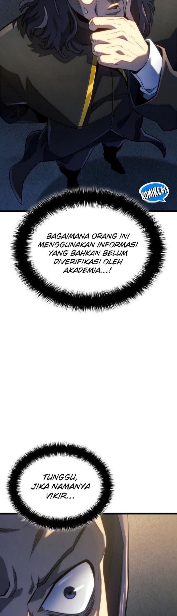 Chapter 77 - halaman 41