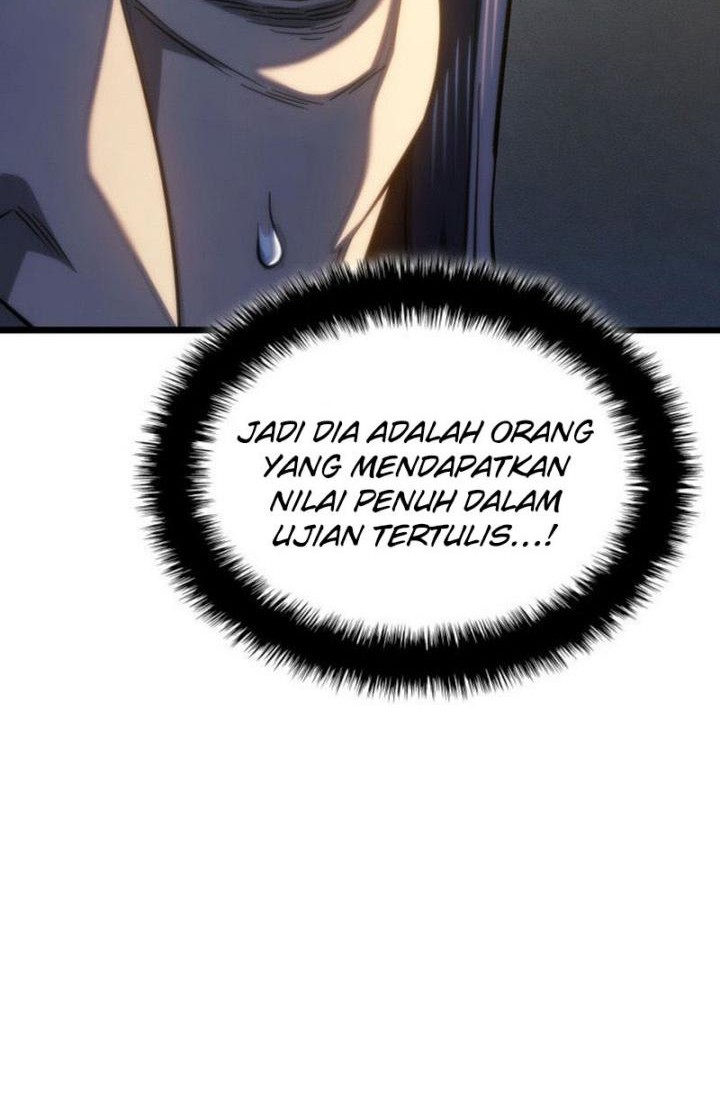 Chapter 77 - halaman 42
