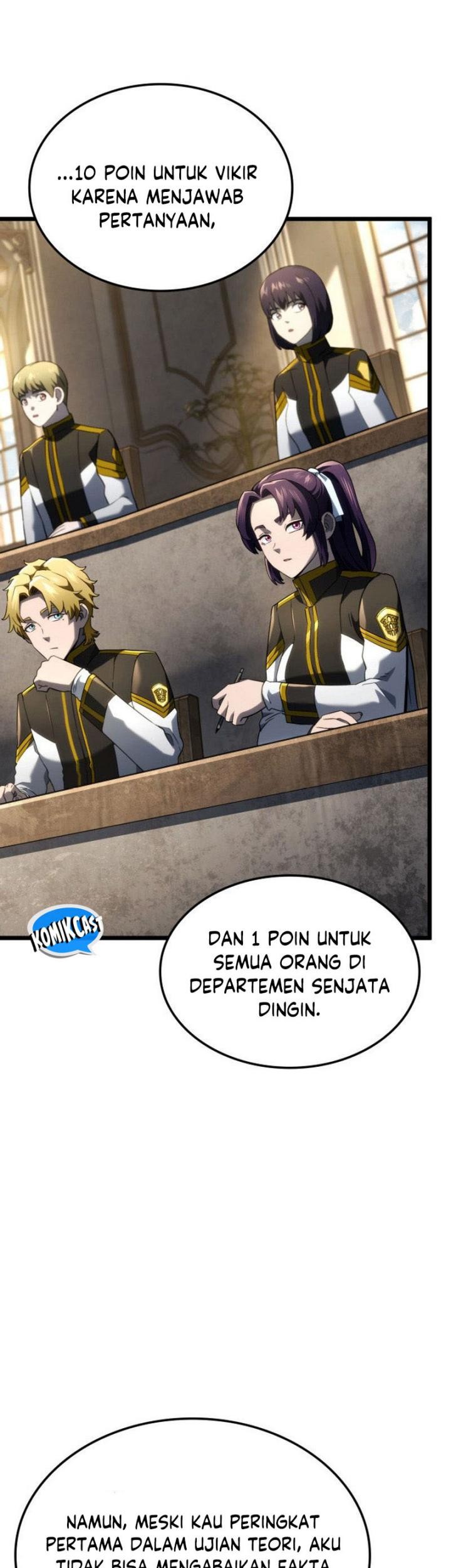 Chapter 77 - halaman 43