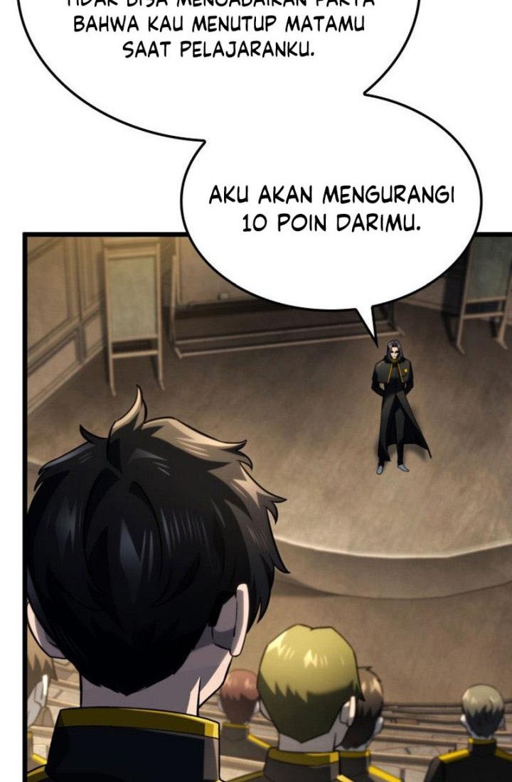 Chapter 77 - halaman 44