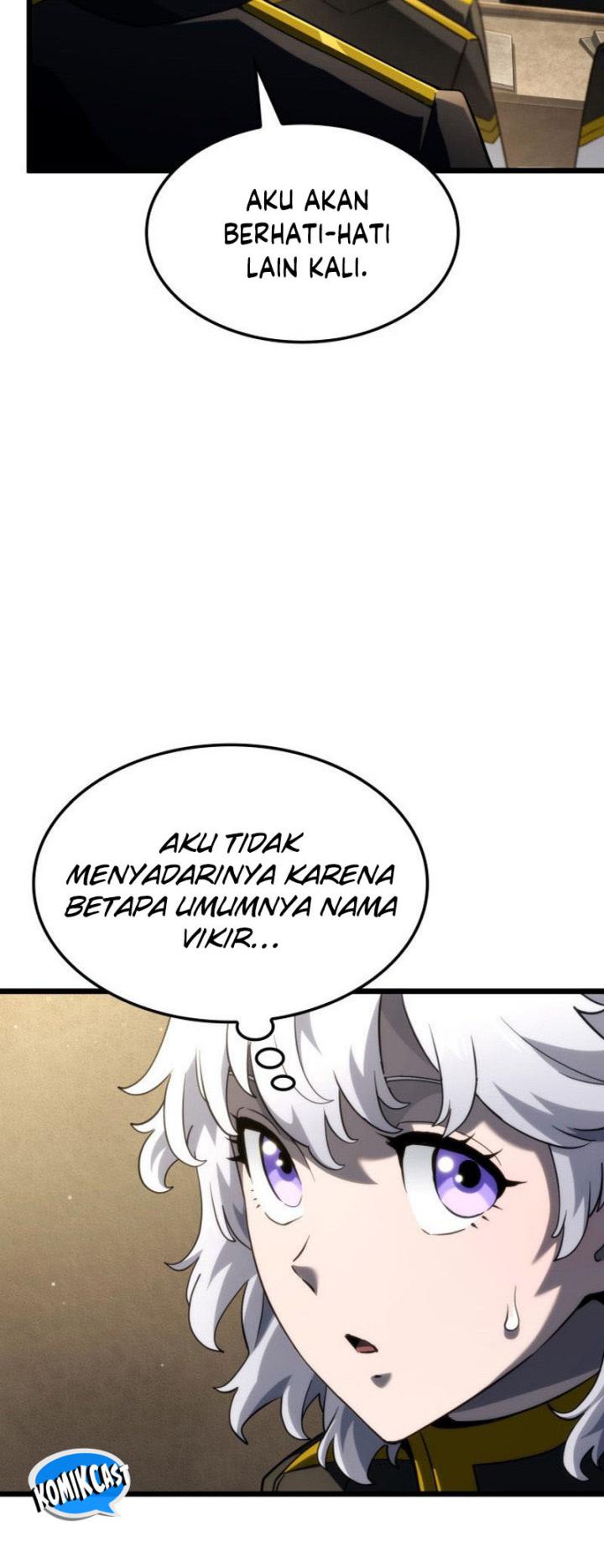 Chapter 77 - halaman 45