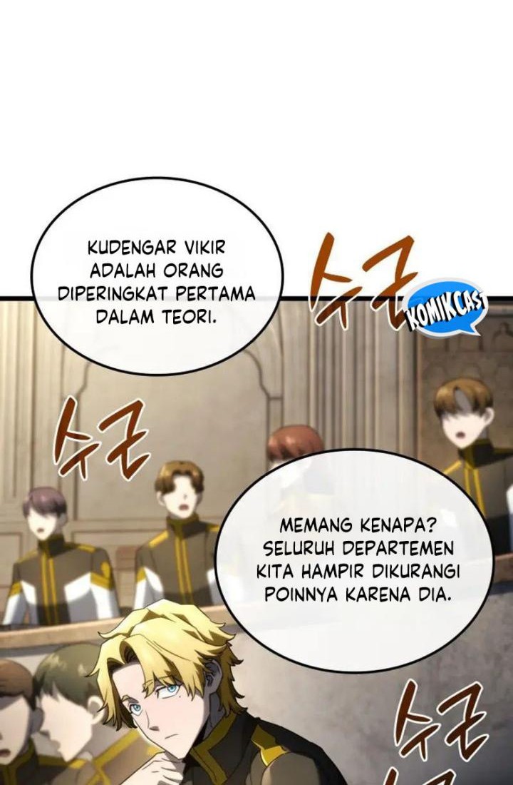 Chapter 77 - halaman 47