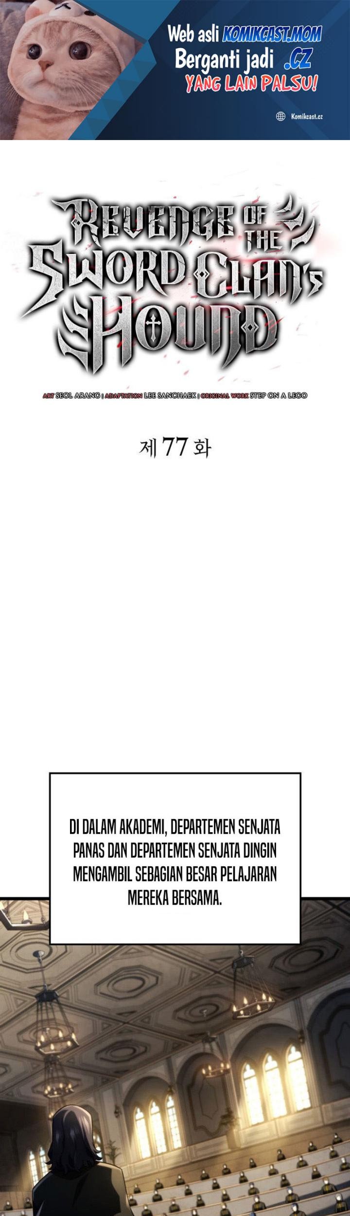 Chapter 77 - halaman 3