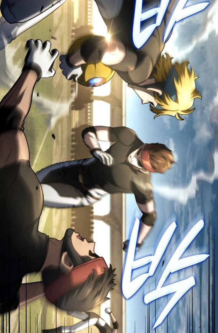 Chapter 77 - halaman 54