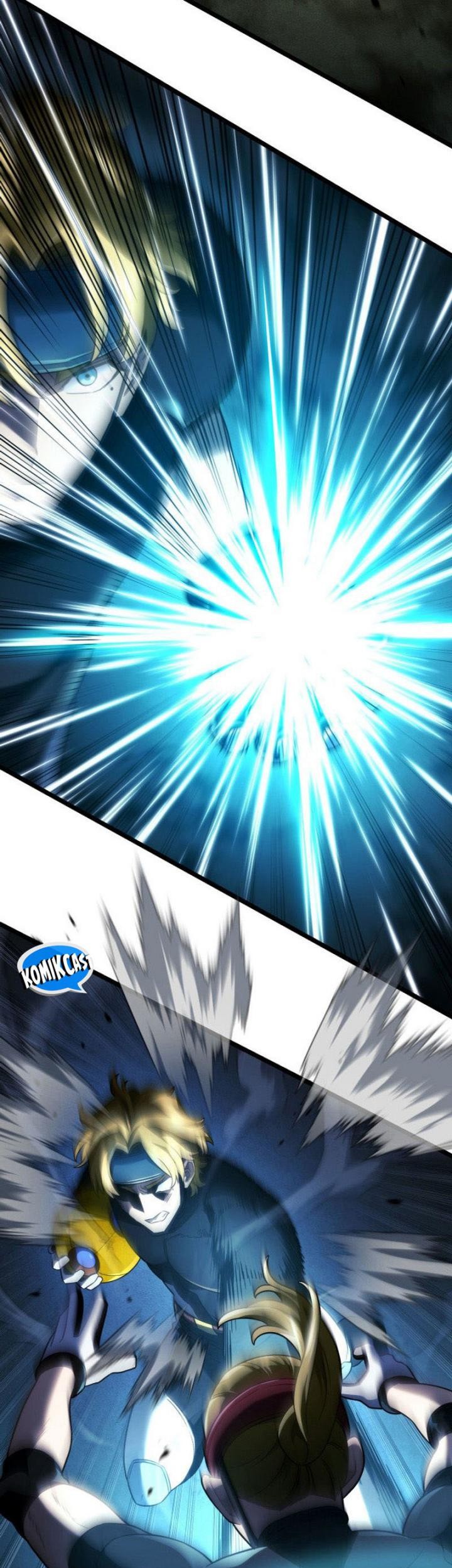 Chapter 77 - halaman 64