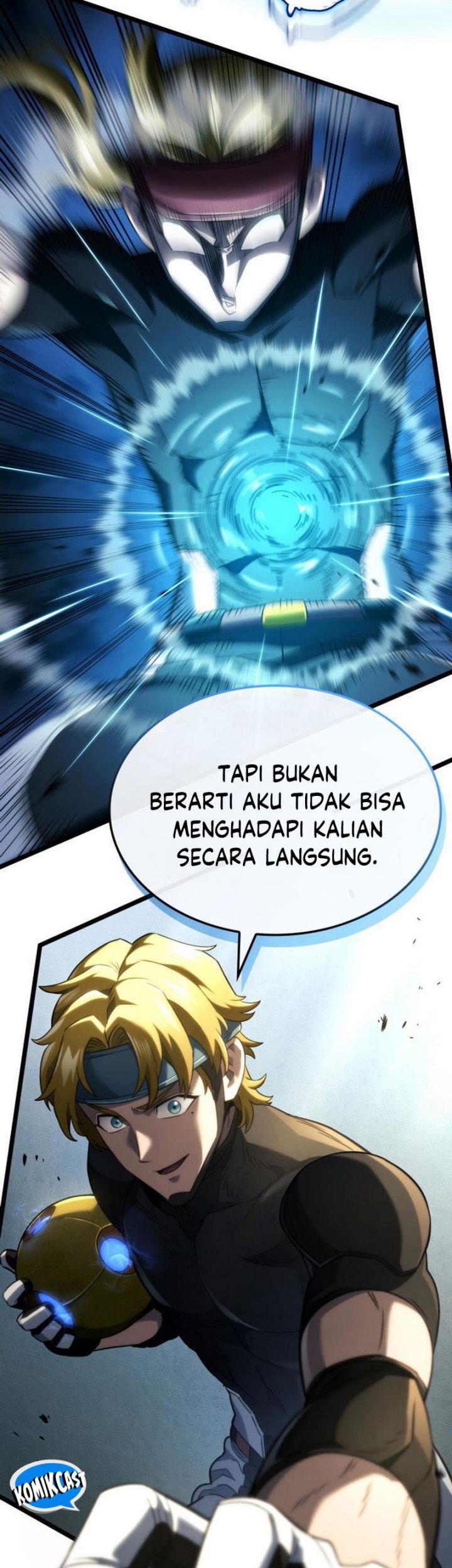 Chapter 77 - halaman 66