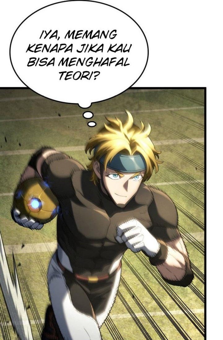 Chapter 77 - halaman 69