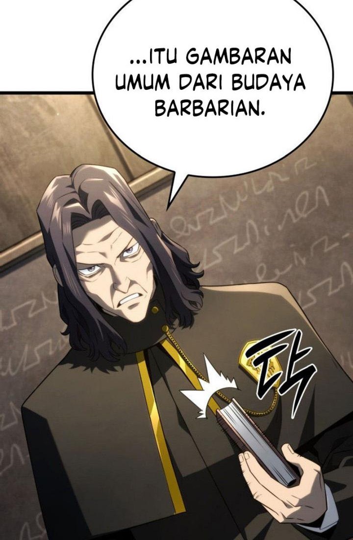 Chapter 77 - halaman 6