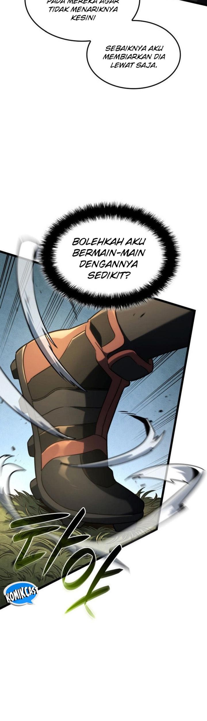 Chapter 77 - halaman 73