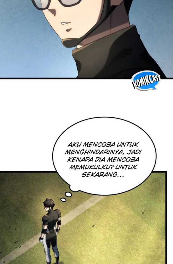 Chapter 77 - halaman 81
