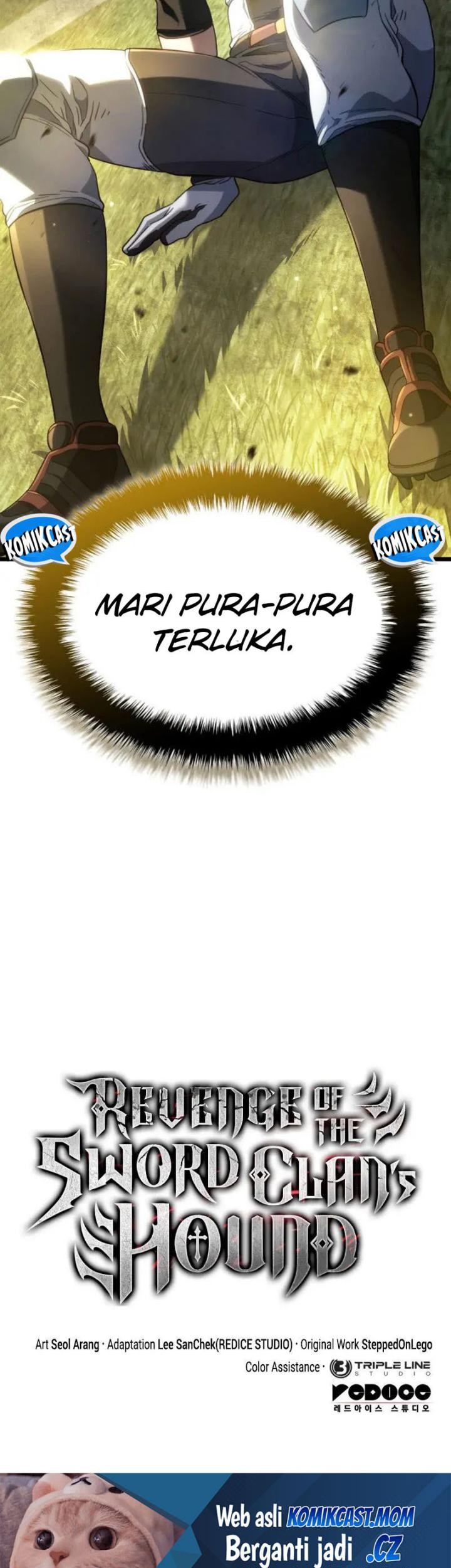 Chapter 77 - halaman 84