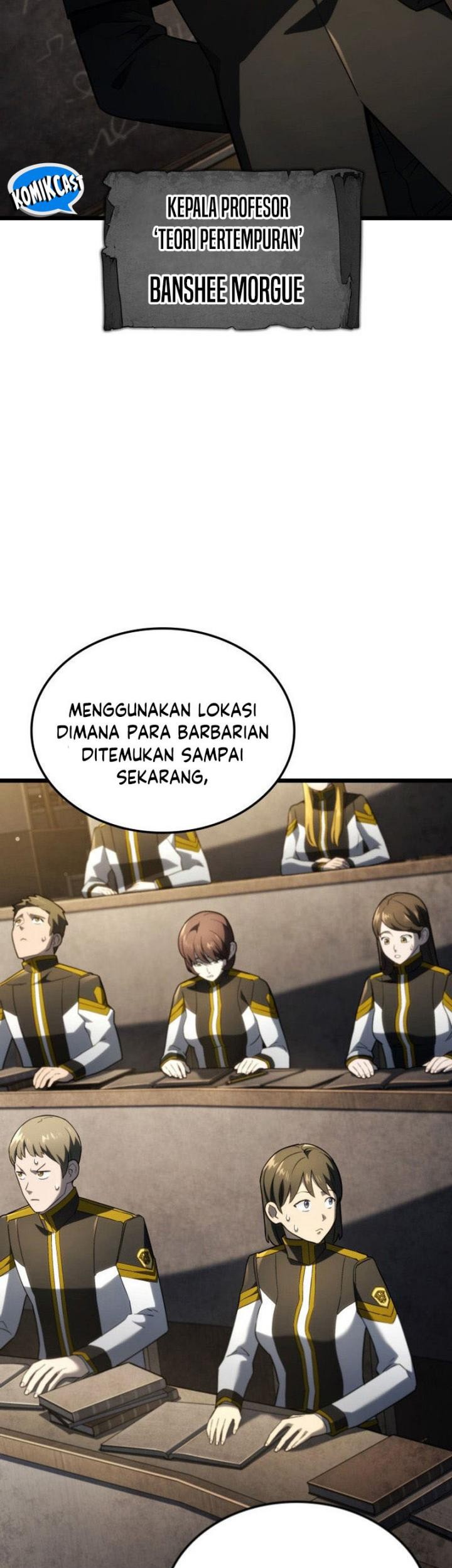Chapter 77 - halaman 7