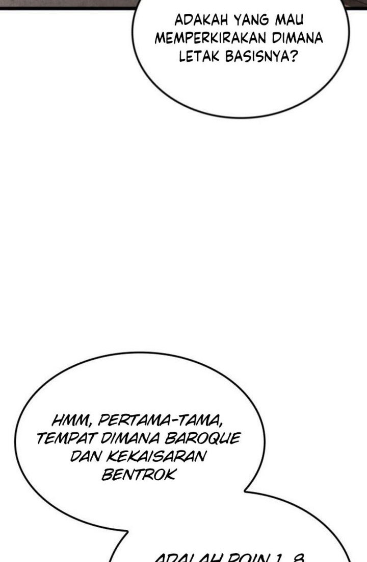 Chapter 77 - halaman 8