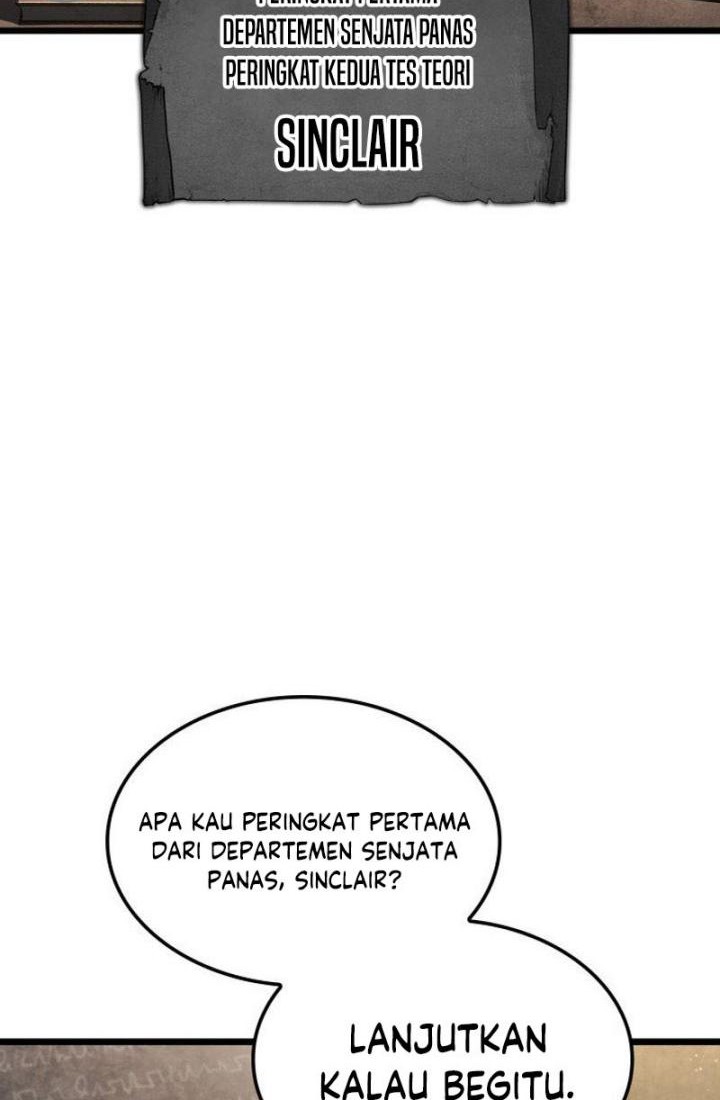 Chapter 77 - halaman 13
