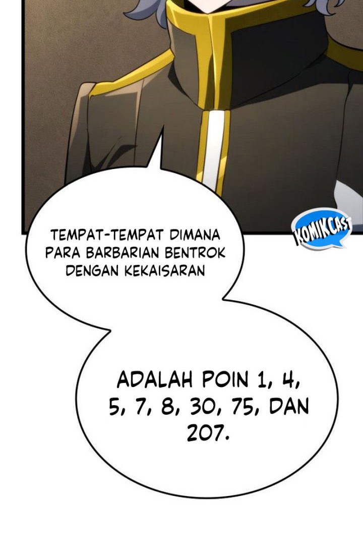 Chapter 77 - halaman 15