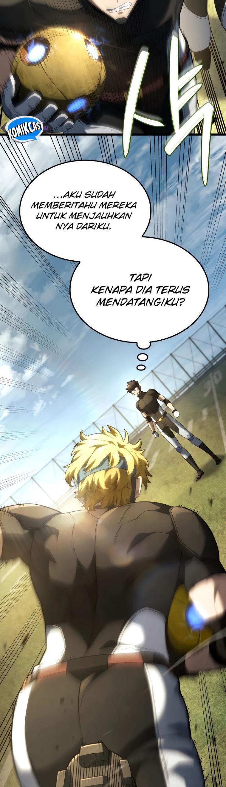 Chapter 78 - halaman 21