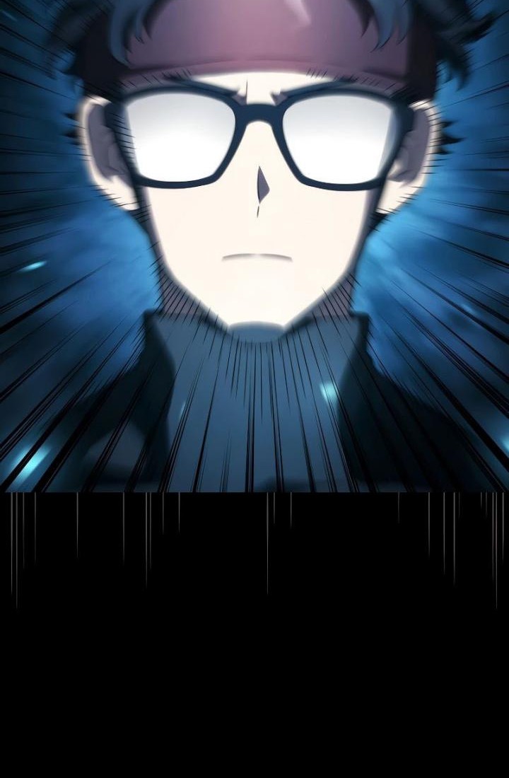 Chapter 78 - halaman 27