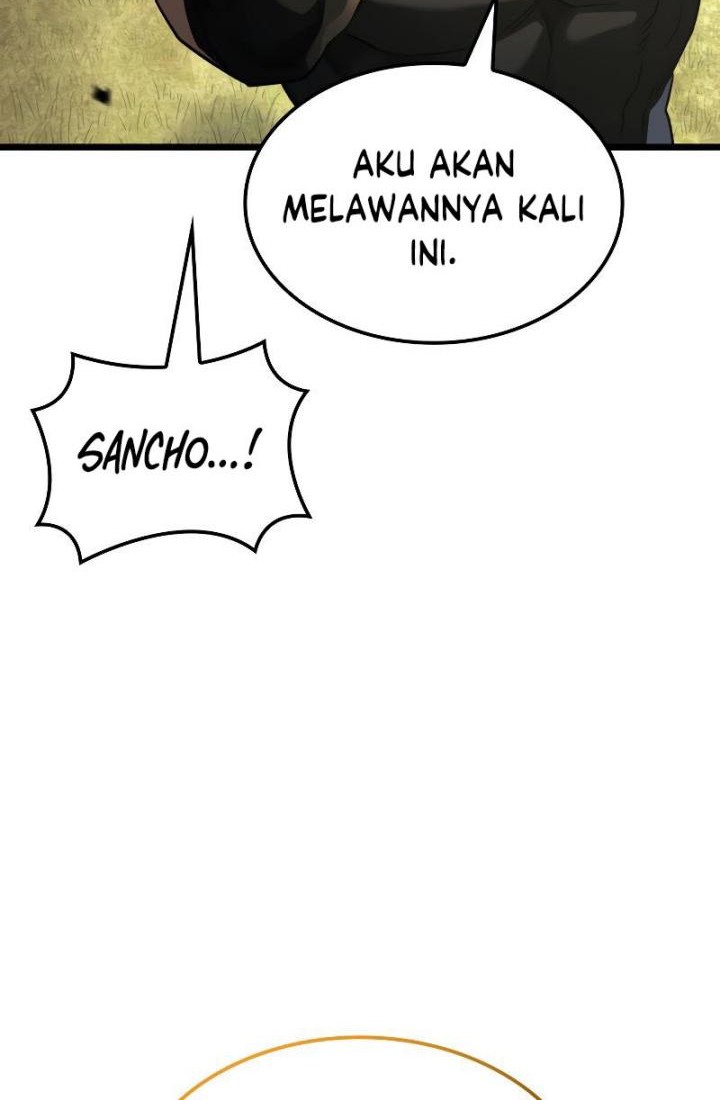 Chapter 78 - halaman 34