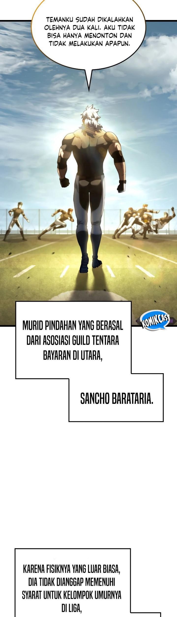 Chapter 78 - halaman 35