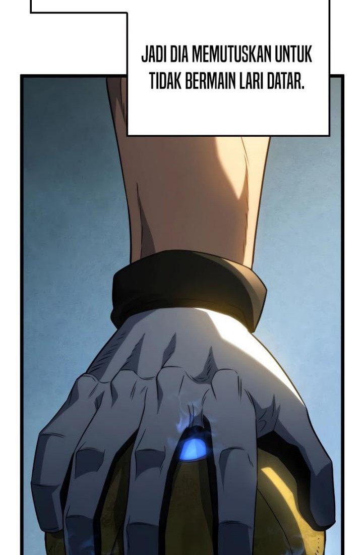 Chapter 78 - halaman 36