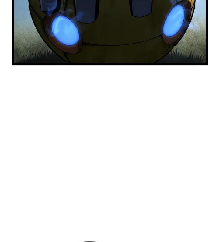 Chapter 78 - halaman 37