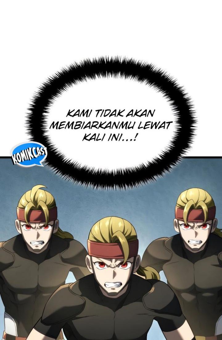 Chapter 78 - halaman 39