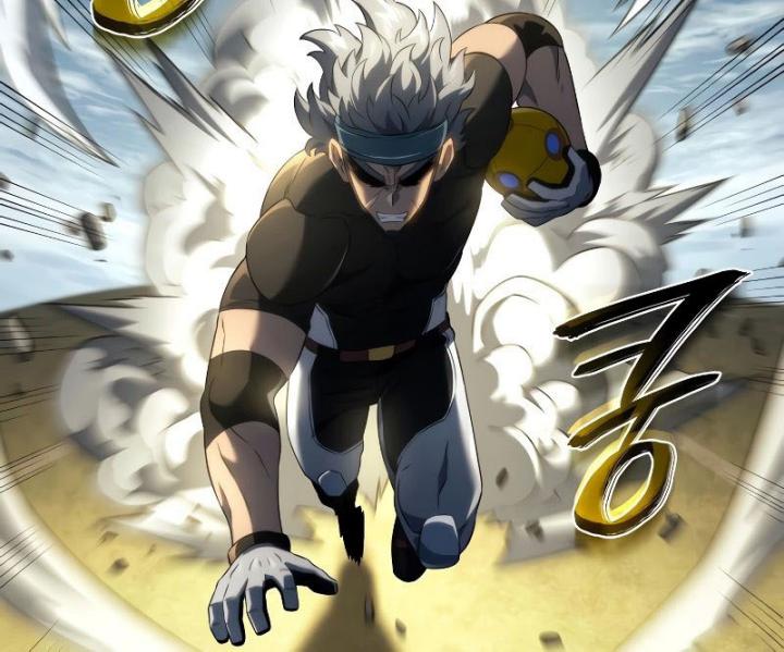 Chapter 78 - halaman 44