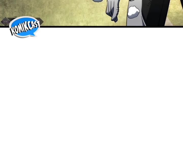 Chapter 78 - halaman 65