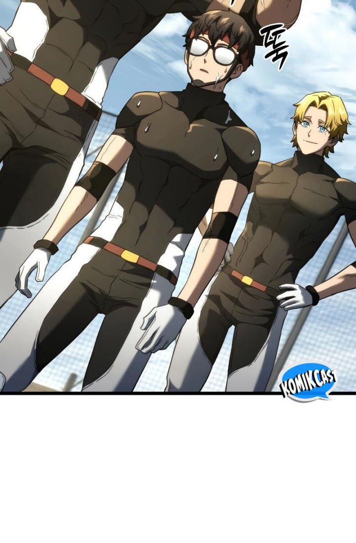 Chapter 78 - halaman 67