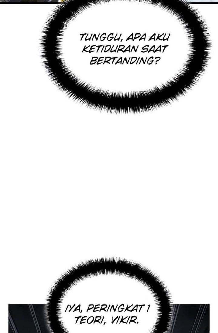 Chapter 78 - halaman 6