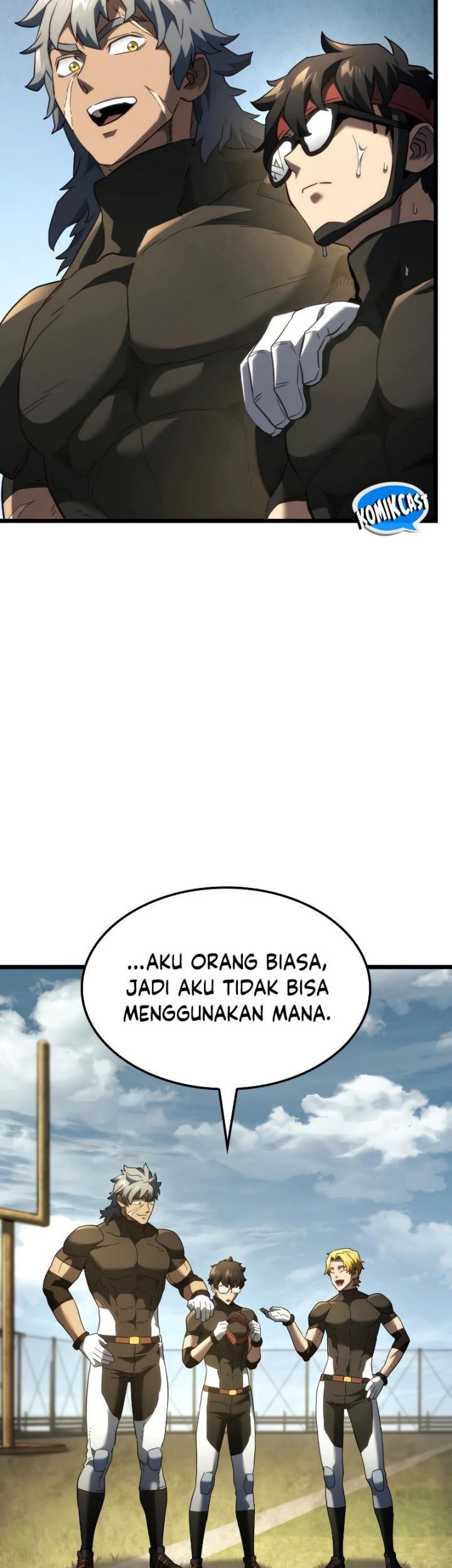 Chapter 78 - halaman 70