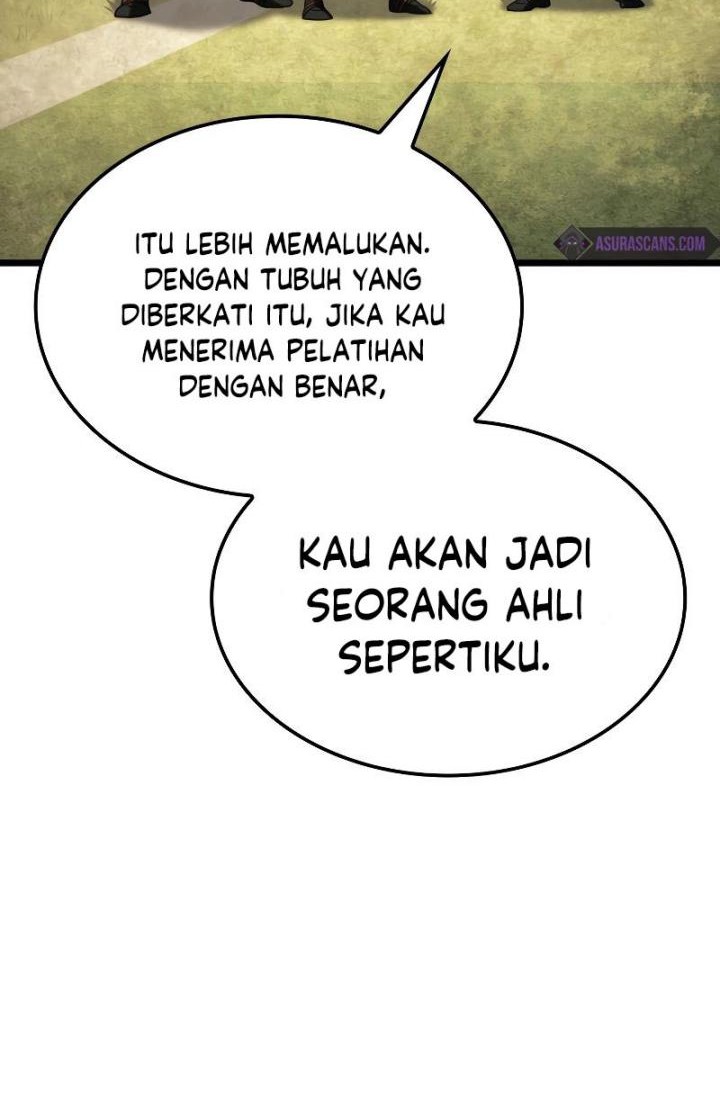 Chapter 78 - halaman 71