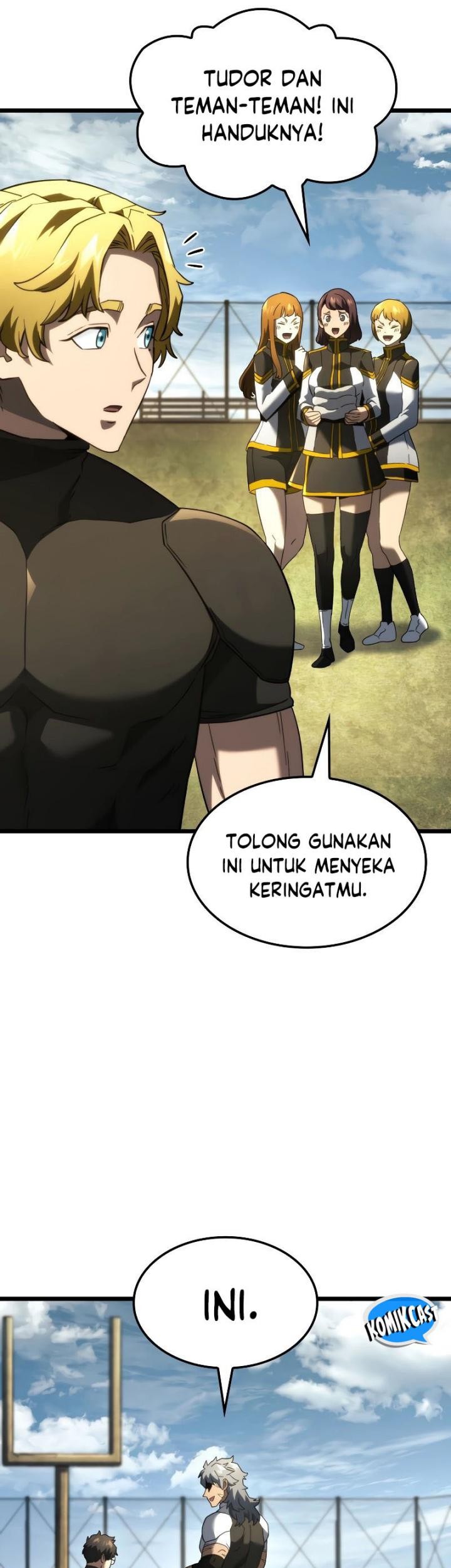 Chapter 78 - halaman 73