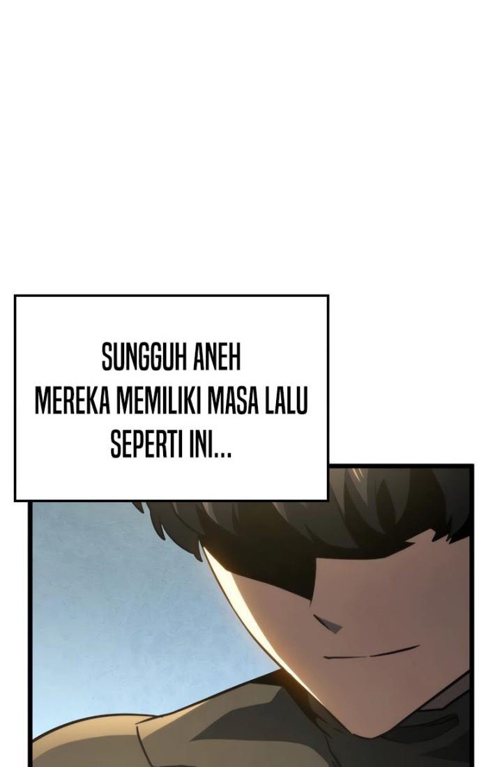 Chapter 78 - halaman 76
