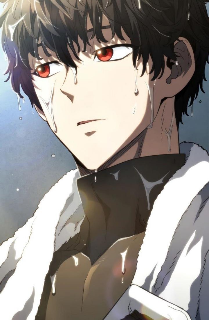 Chapter 78 - halaman 81