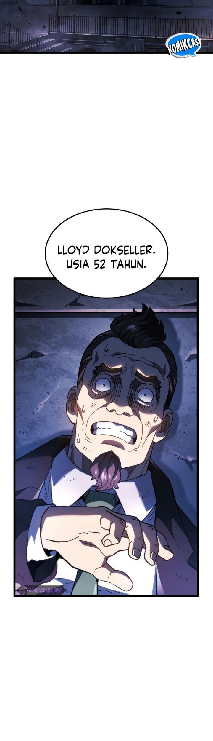 Chapter 78 - halaman 84
