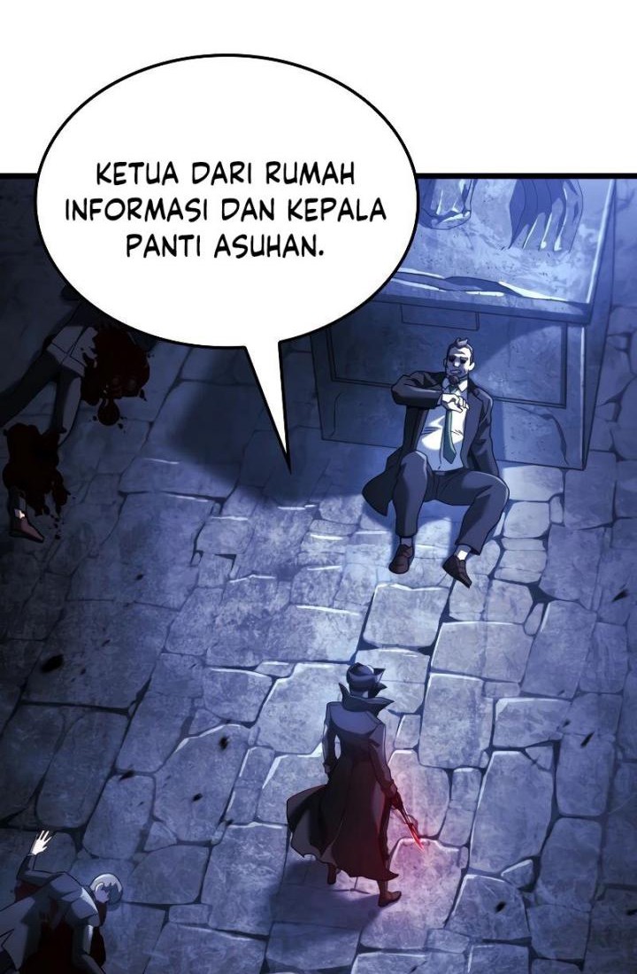 Chapter 78 - halaman 85