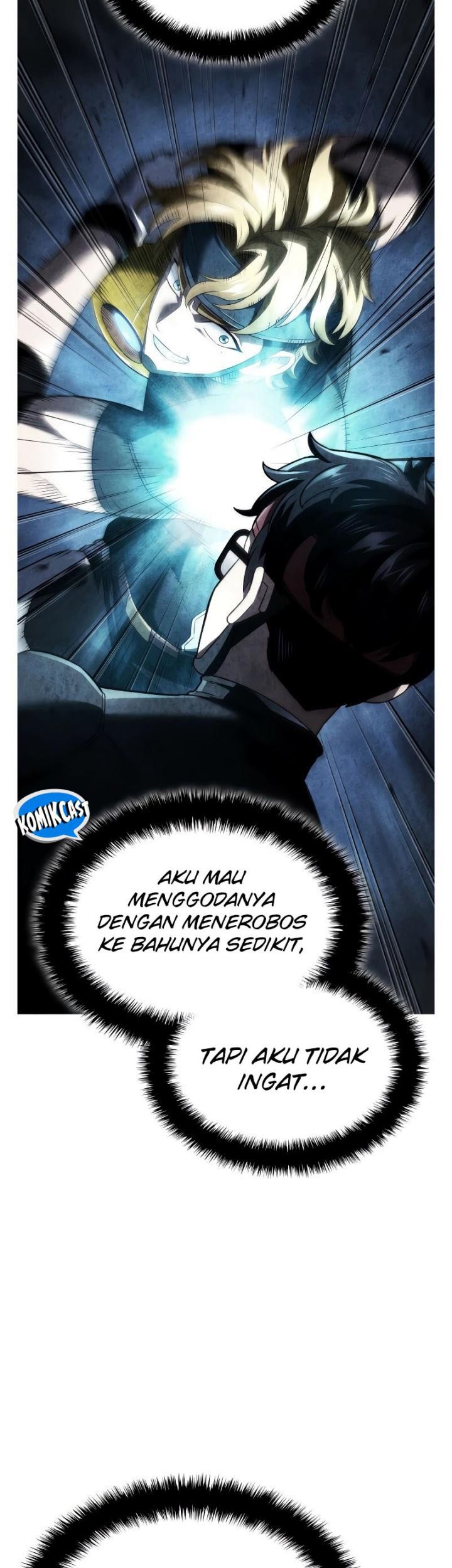 Chapter 78 - halaman 7