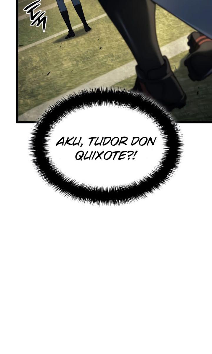 Chapter 78 - halaman 9