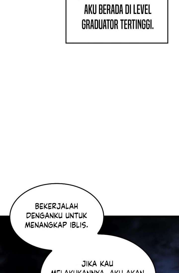 Chapter 78 - halaman 90